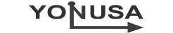Client Image