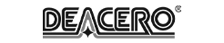 Client Image